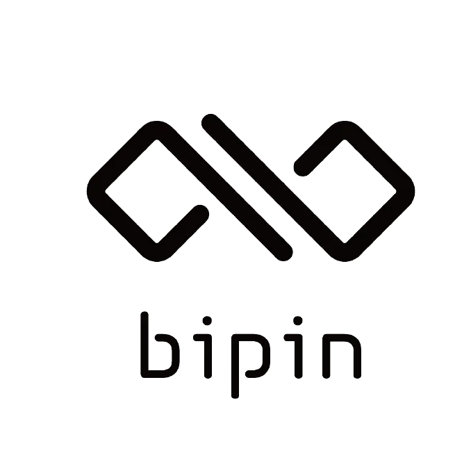 Bipin Jewelry Flagship Store