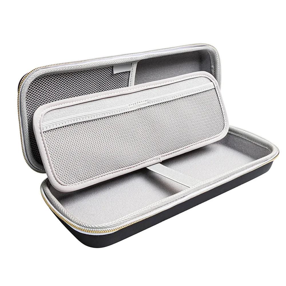 Stethoscope Storage Box Case for 3M Littmann MDF ADC Omron Anti-scratch Travel