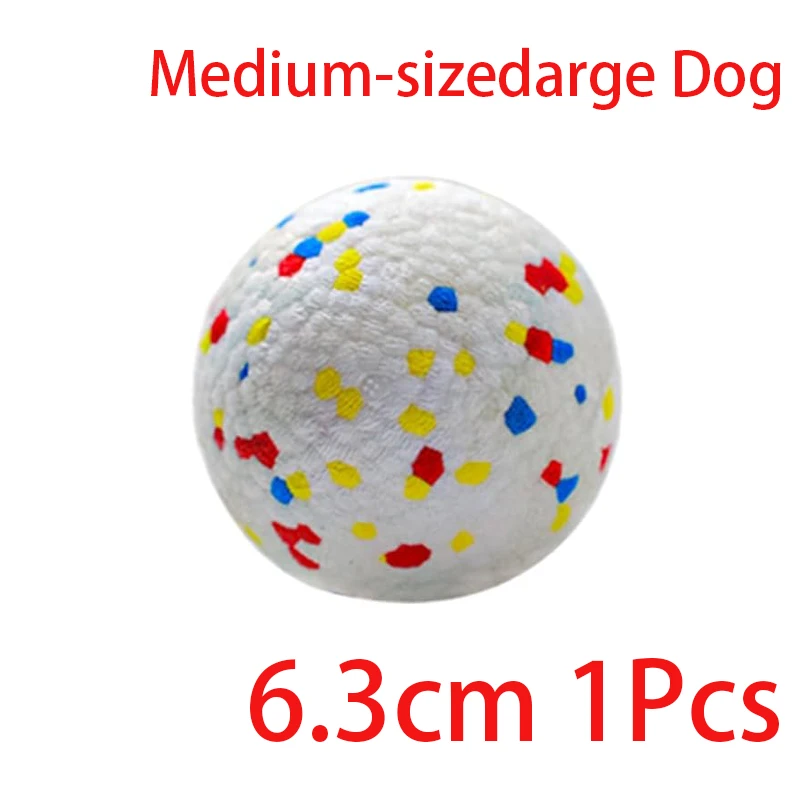 6.3CM 1PCS