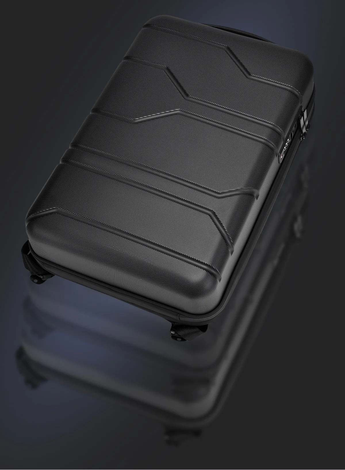Backpack expansion comparison