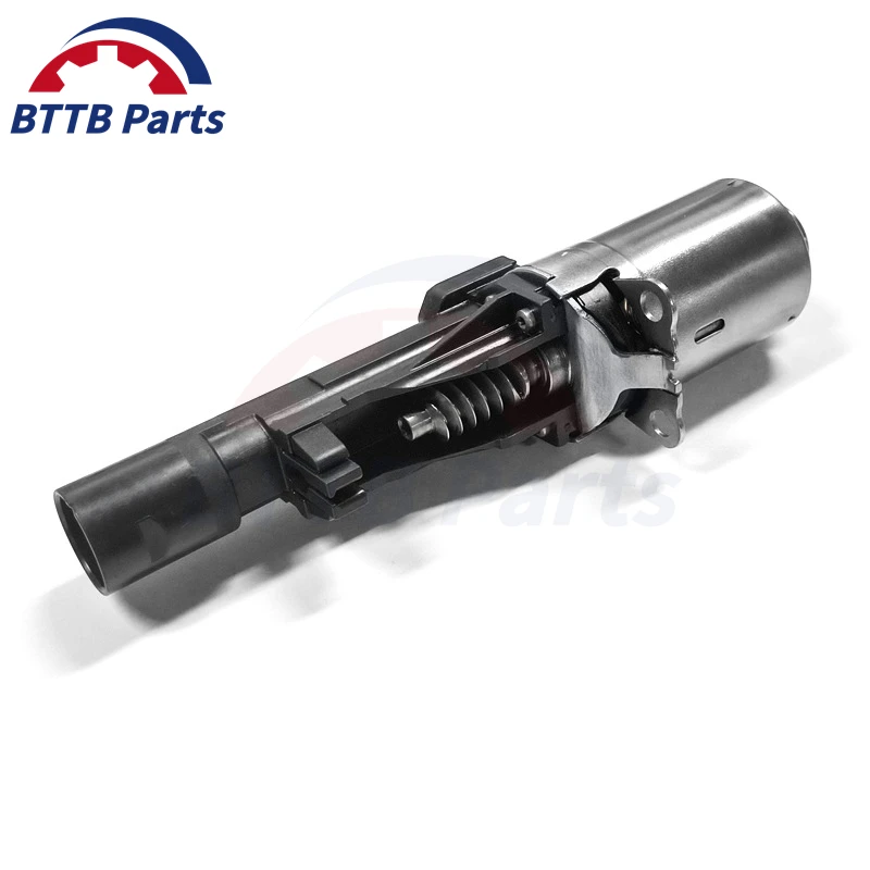 10pins Cylinder Head Valvetronic Timing Actuator Motor 11377603979 For BMW X1 X3 X4 X5 X6 Z4 N20 N55 135i 228i 320i 328i 428i