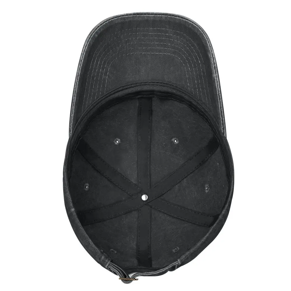 NEW Hornady Baseball Cap Men Women Snapback Trucker Fashion Mesh Hat Outdoor Sport Running Adjustable Gift
