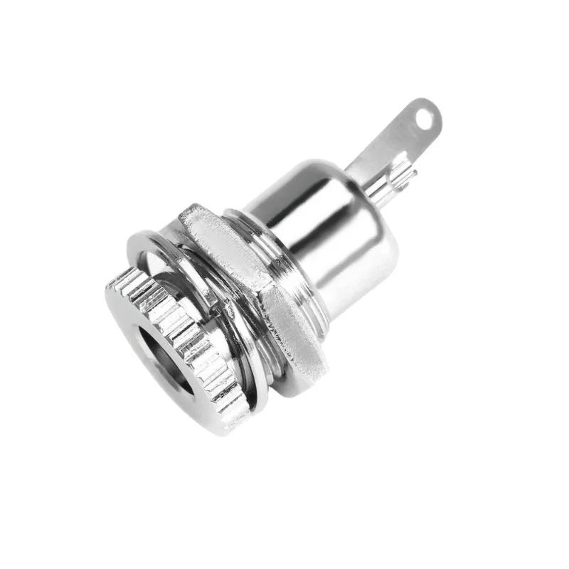 DC   ,   г Ʈ Ŀ , 5  DC-099, 5.5mm X 2.1mm, 30V 10A, ǰ