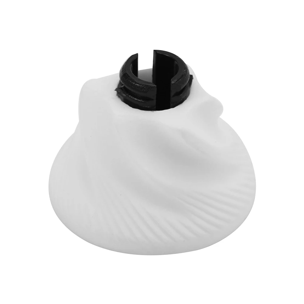 Grinding Conical Core Portable Ceramic Replacement Core Easy Clean Grind Tool for Kitchen Tool Coffee Bean Grinder