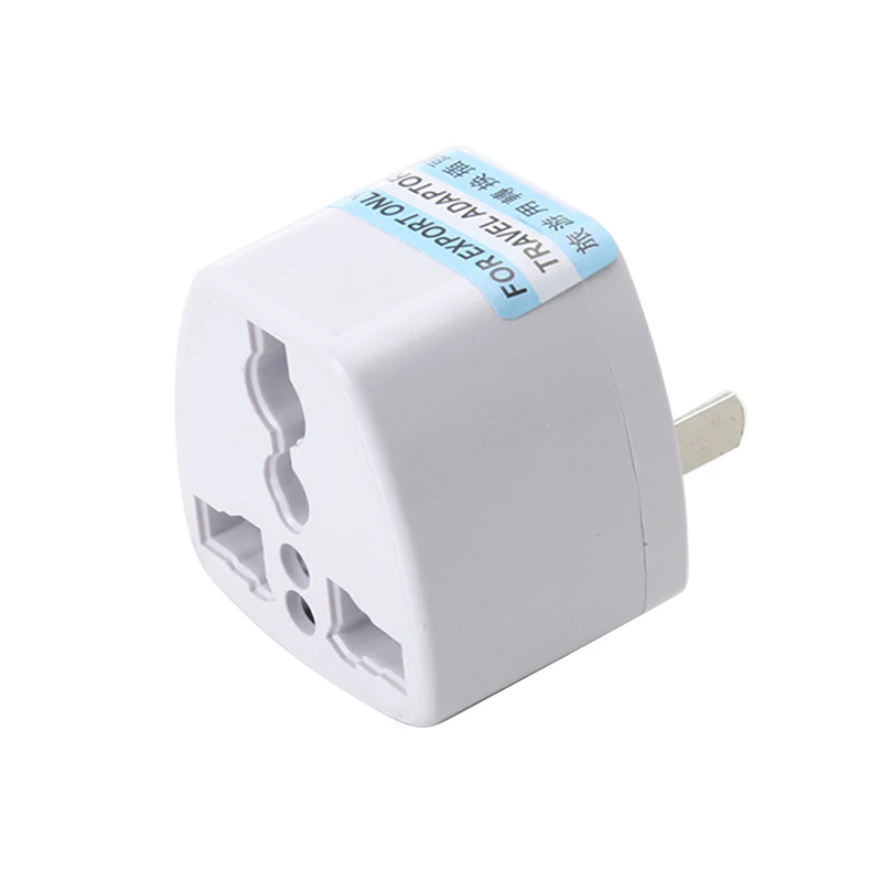 Slide image 103daaa6f77248aeb9928c165257a125