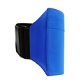 Blue Color