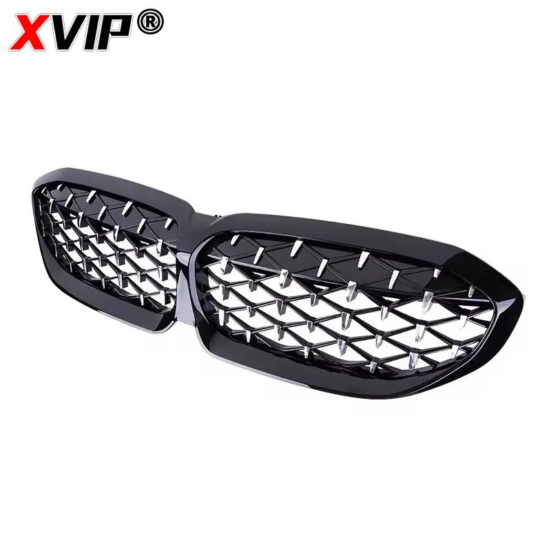 XVIP Ʈ Ű   ̾Ƹ ׸  ޽ Ʃ ǰ, BMW 3 ø G20 G21 LCI 2019-2023 330i 320d M340i 
