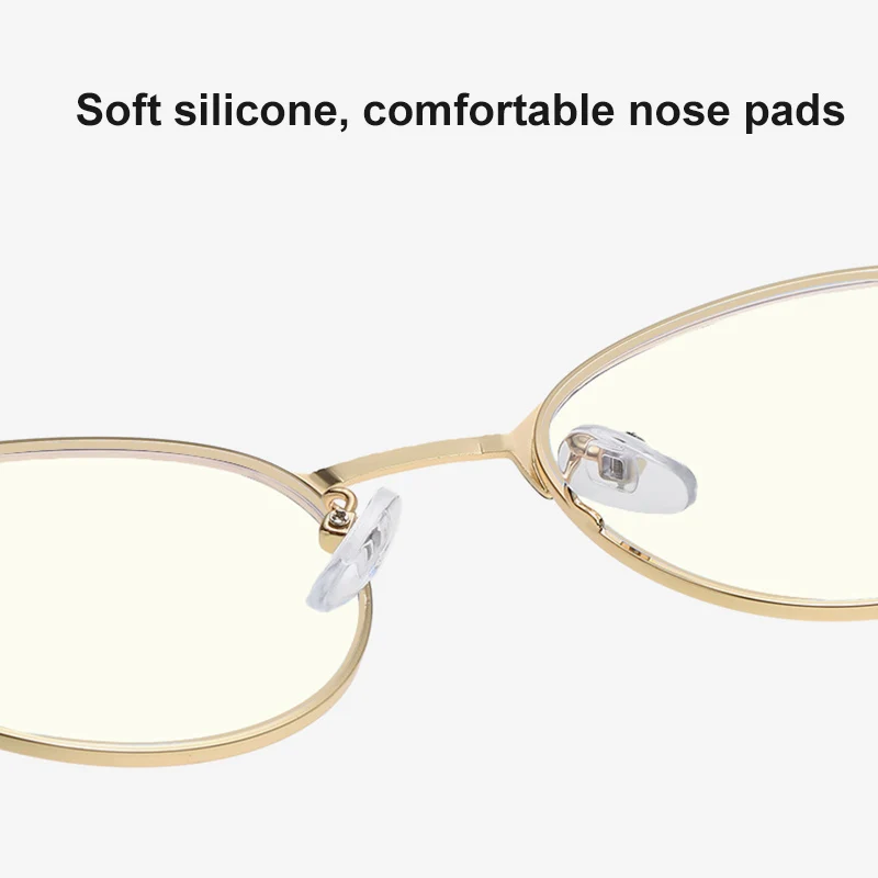 Blue Light Blocking Glasses Photochromic Blue Light Blocking Glasses 2 In 1 Anti-ultraviolet Eyeglasses Anti Light Sunglasses For Men And Women
