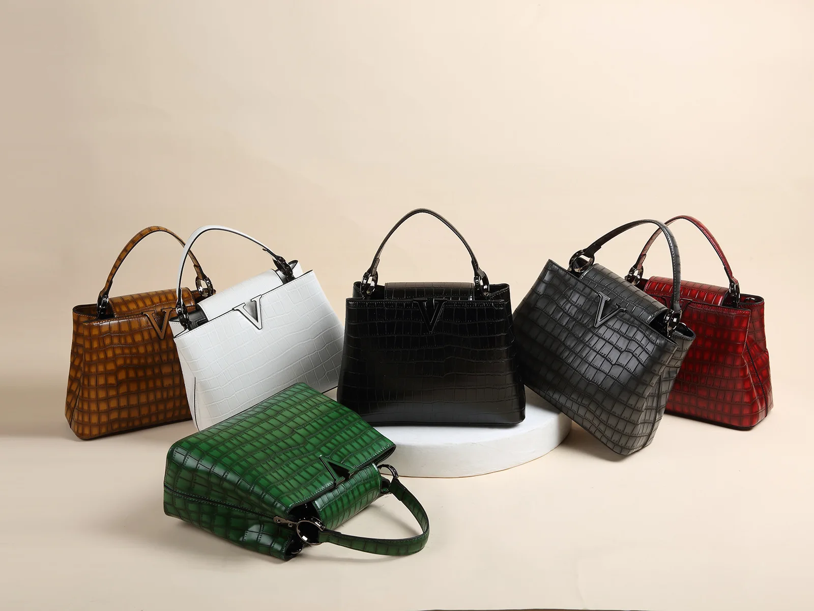 h2iRiPOjz9S440VGTqpFNYDwdEVIQmvD5jSX