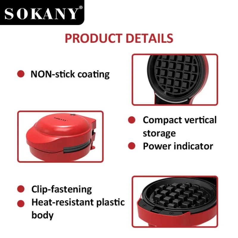 Slide image 379fc467307d40148bab4296438f9083