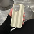 White-WQFDD152AA
