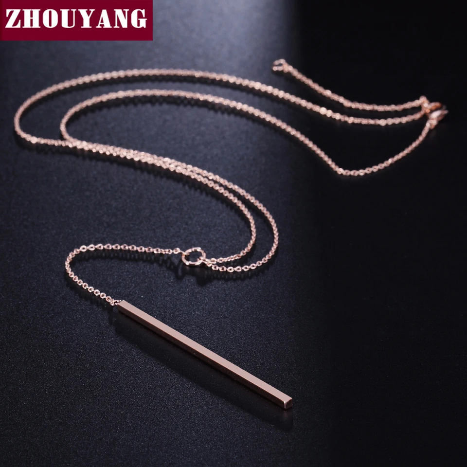 Collana a strati bohémien Boho, delicate collane a girocollo impilabili con ciondoli rotondi a forma di moneta, accessori per gioielli da collo per donne/ragazze/hippies - Set di 3