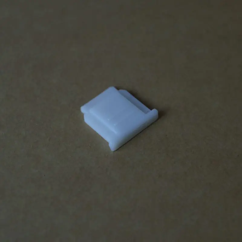 FA-SHC1M 카메라 A6500 A6400 A6300 A77II용 카메라 핫슈 커버