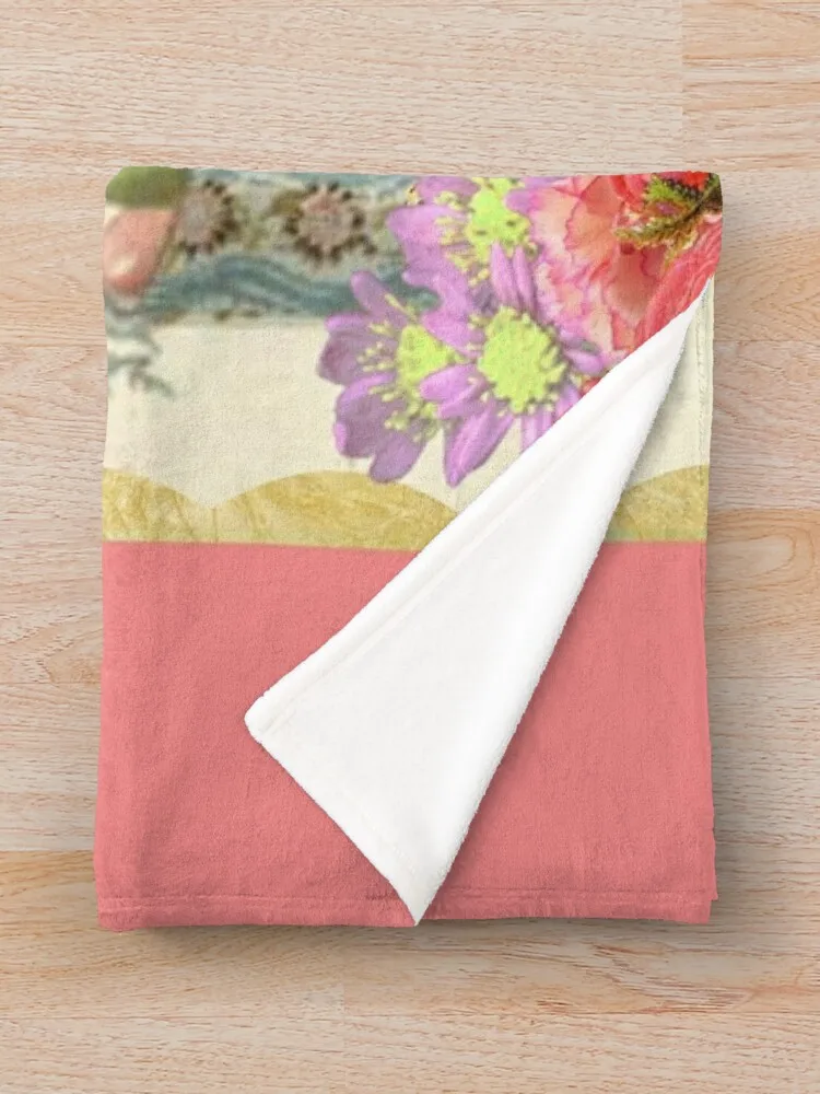 ��Ƽ�� ��Ȱ�� �ް��� ��ũ ���ö �� ��Ȱ�� �λ� ���, �� ���� ��� ������