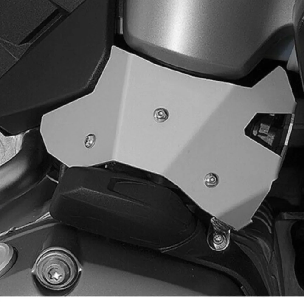 

Motorcycle For BMW R1250GS R1200GS LC 2017-2024 2023 Accessories Throttle Body Guards Protector Cover Protection Throttle Valves