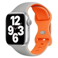 48 Grey orange