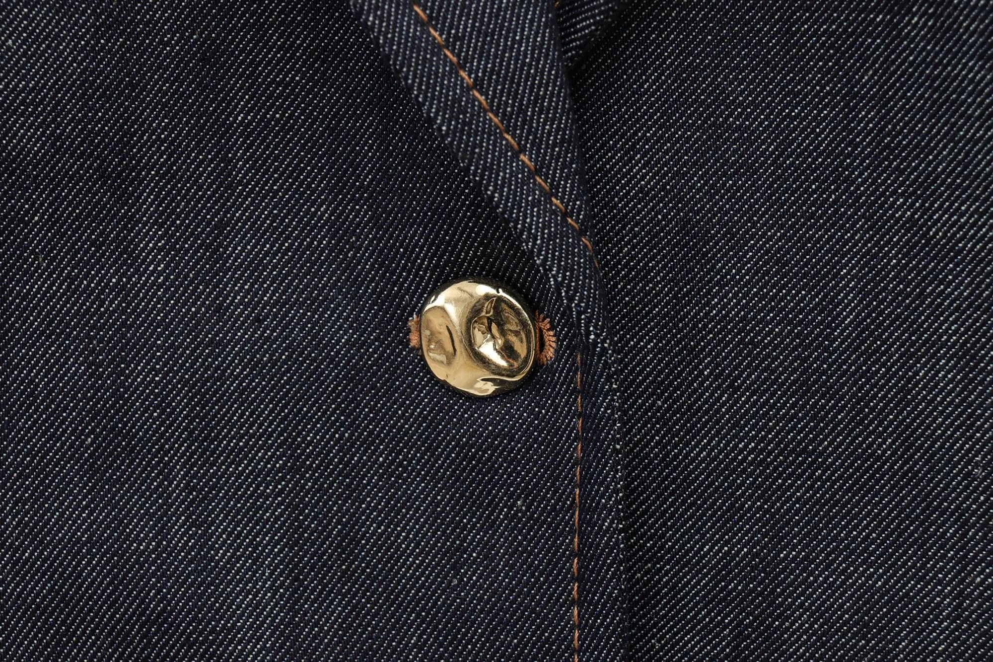 Women Casual Denim Blazer Coat Spring Autumn Female Single Breasted Long Sleeve Lapel Suit Jacket With Pockets New Fashion Outwe