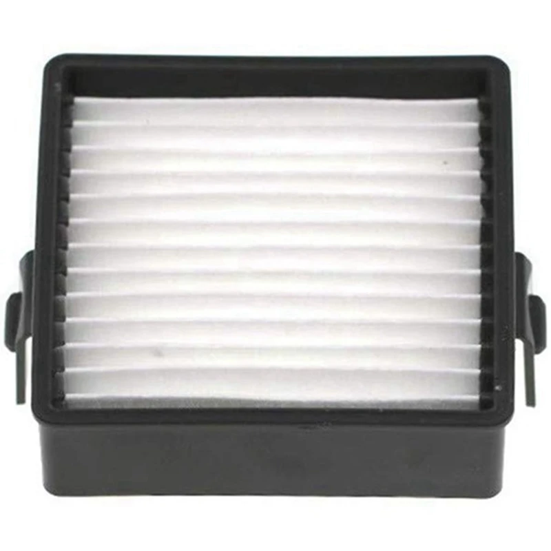 A32VC04 Filter, Hand Vacuum Filter 