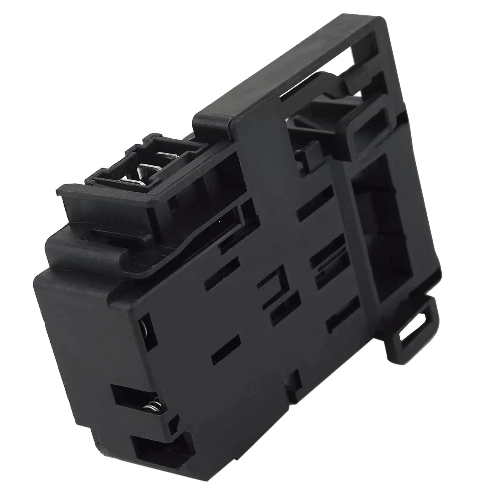 1Pc Washer Lid Lock Switch WH01X27954 Replacement For GE