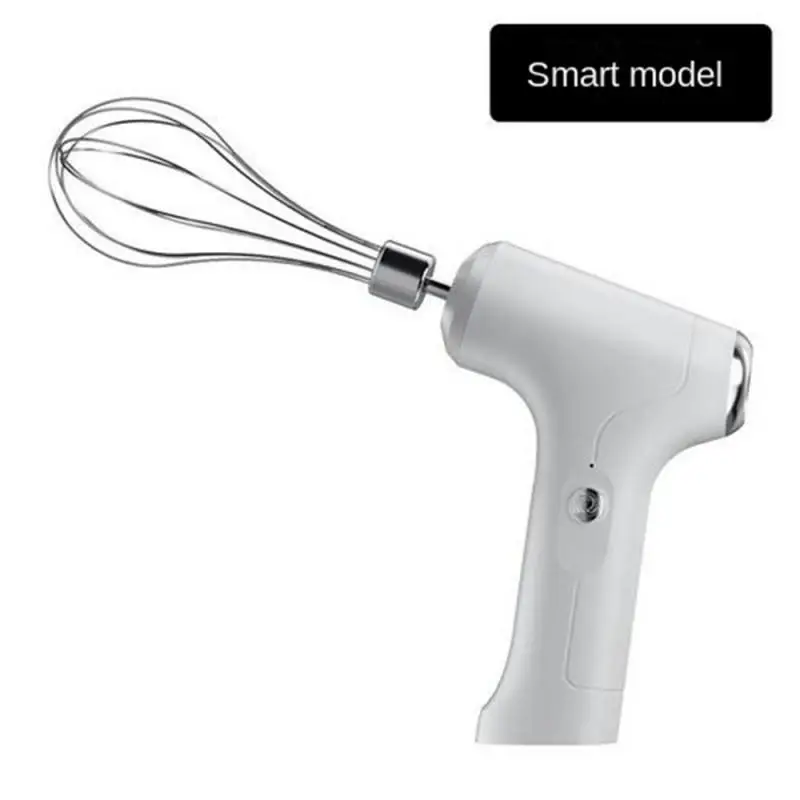 Slide image a24d506e118f42c585ef96f507c72e02