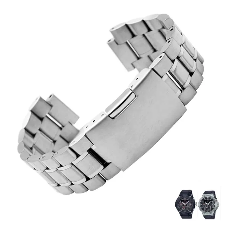 G-SHOCK GST-B200 GST-B200D ø θ ƿ ð ,  ð Ʈ,   ǹ   , 24x16mm