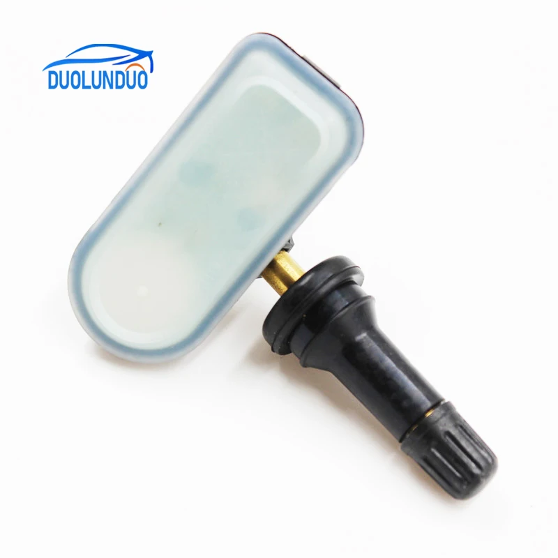 ο 4PCS 52933-2S400 Ÿ̾ з  TPMS  Ix35  Tucson LM Sportage SL 52933-2S400