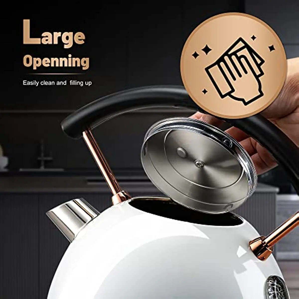 https://ae01.alicdn.com/kf/Sd84a6148f07c4f9aa613e82175d3188cQ/Retro-Electric-Kettle-Stainless-Steel-1-8L-Tea-Kettle-with-Temperature-Gauge-Fast-Boiling-Auto-Shut.jpg