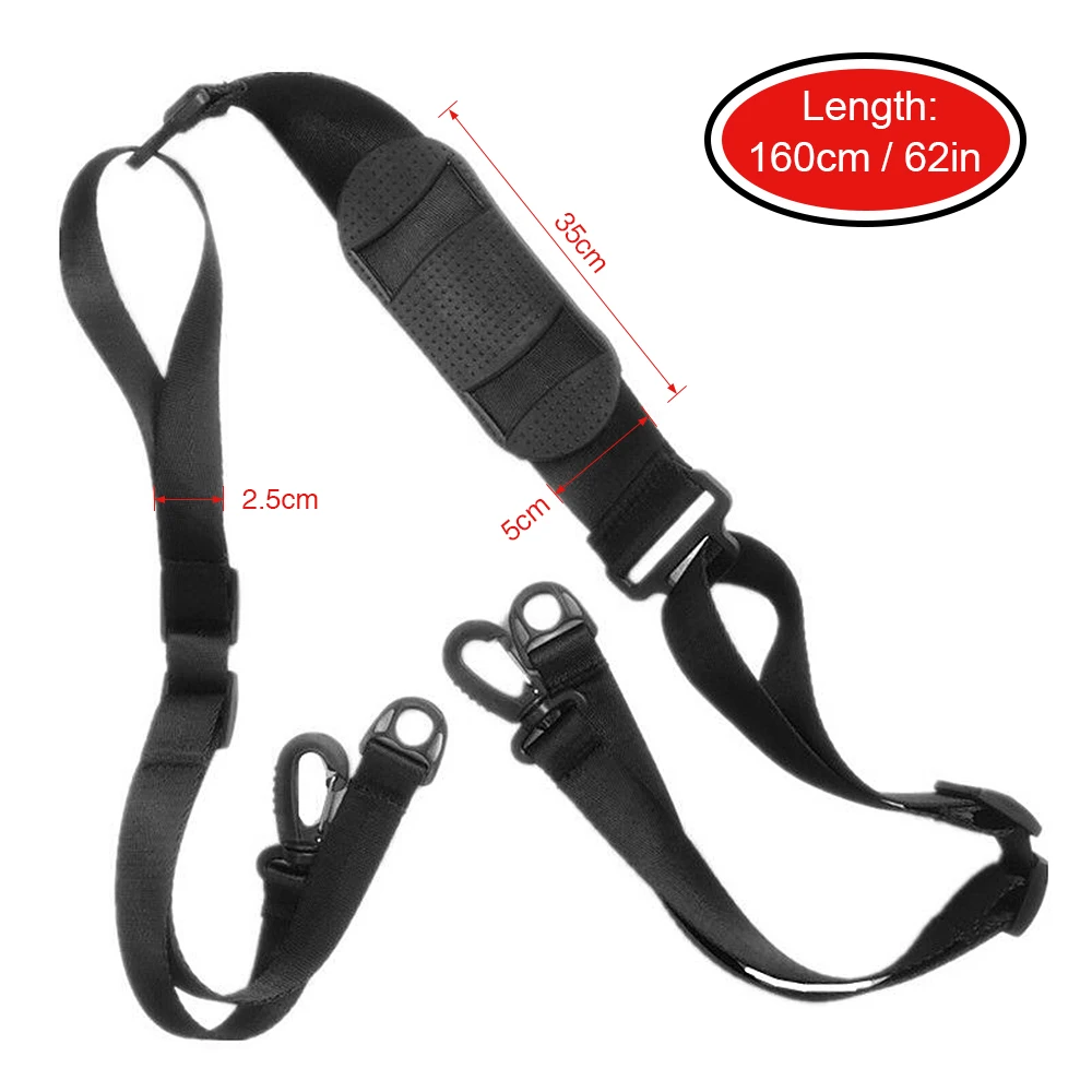 Electric Scooter Carrying Shoulder Strap Handle Set Replacement Accessories