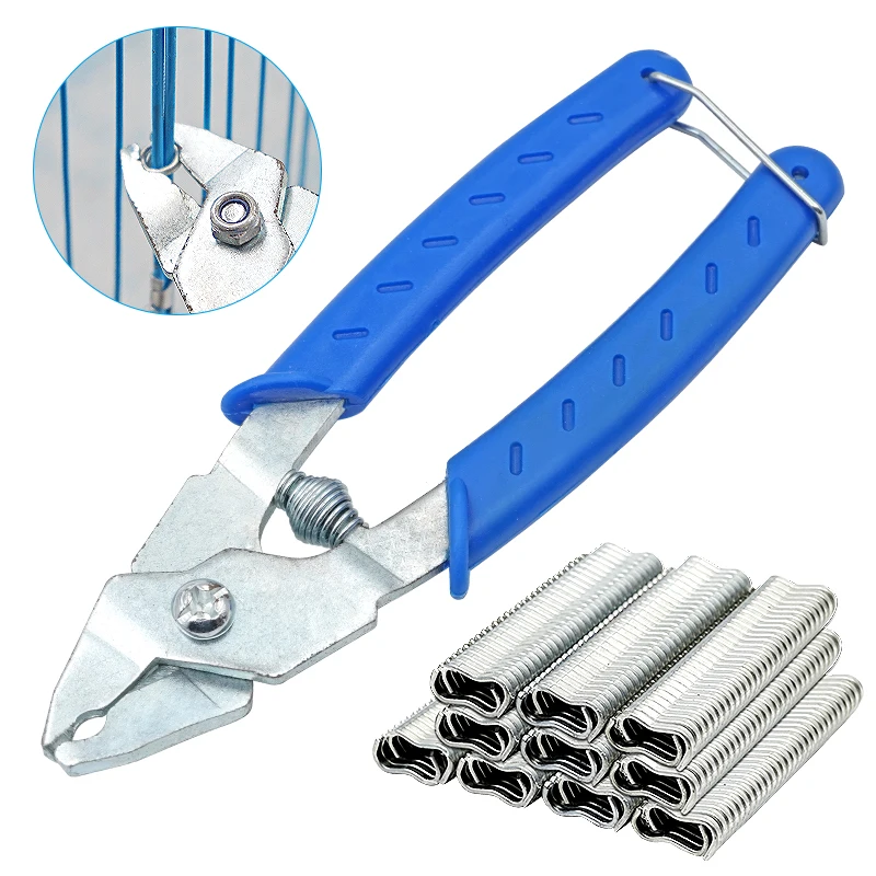 1blue plier 600Nails