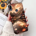 TPU-6055