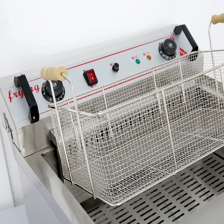 Slide image 3dc92155916f4fc79fa0ee14fec8beec