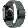 Deep grey