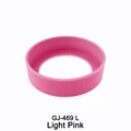 L Light Pink