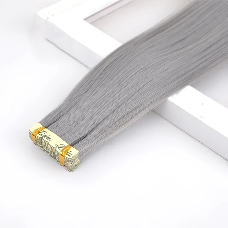 PU-LightGrey