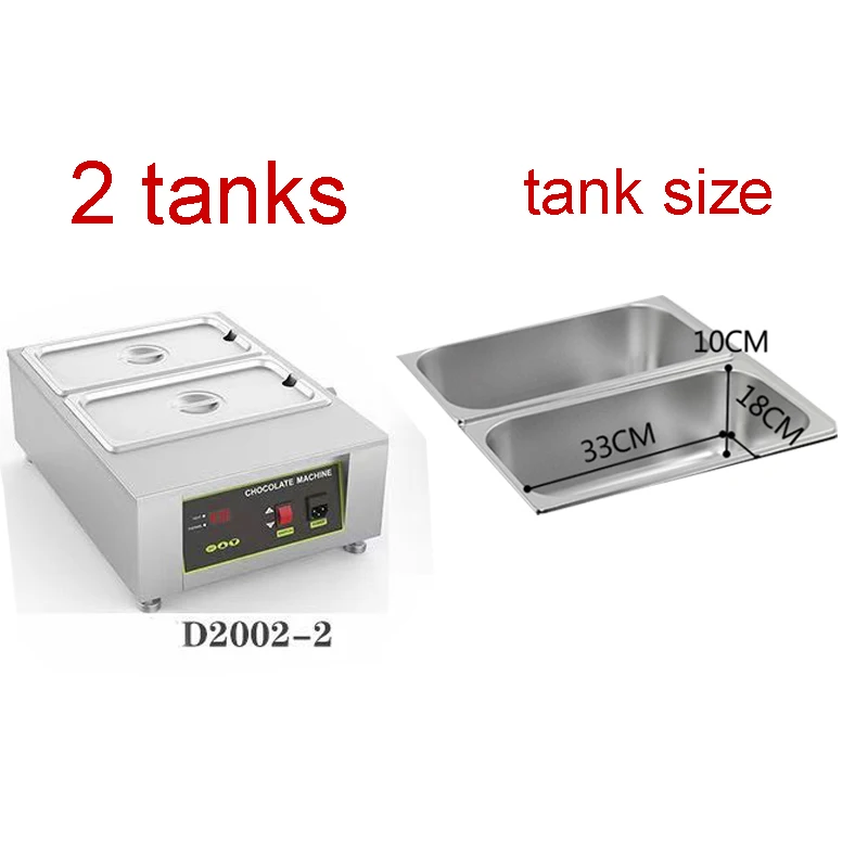 Slide image 3bc6ba9bac21491bae80b217811958e8