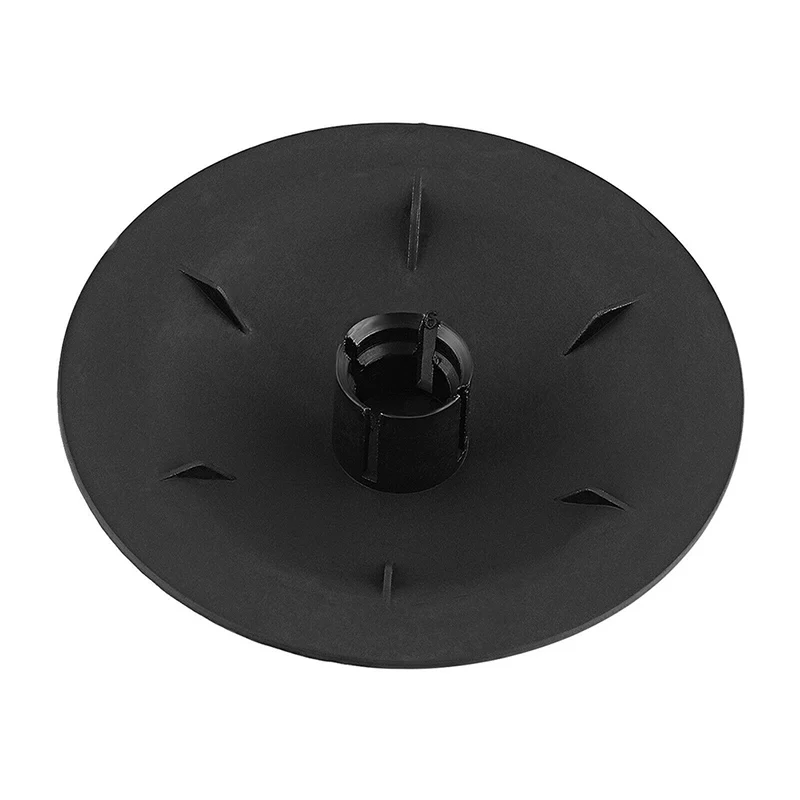   Ʈ Ʈ Ŀ ĸ 51938656 ,  KA 2008-2016/Fiat 500 2007-2017/Fiat abtus 500 2008 2009-2017