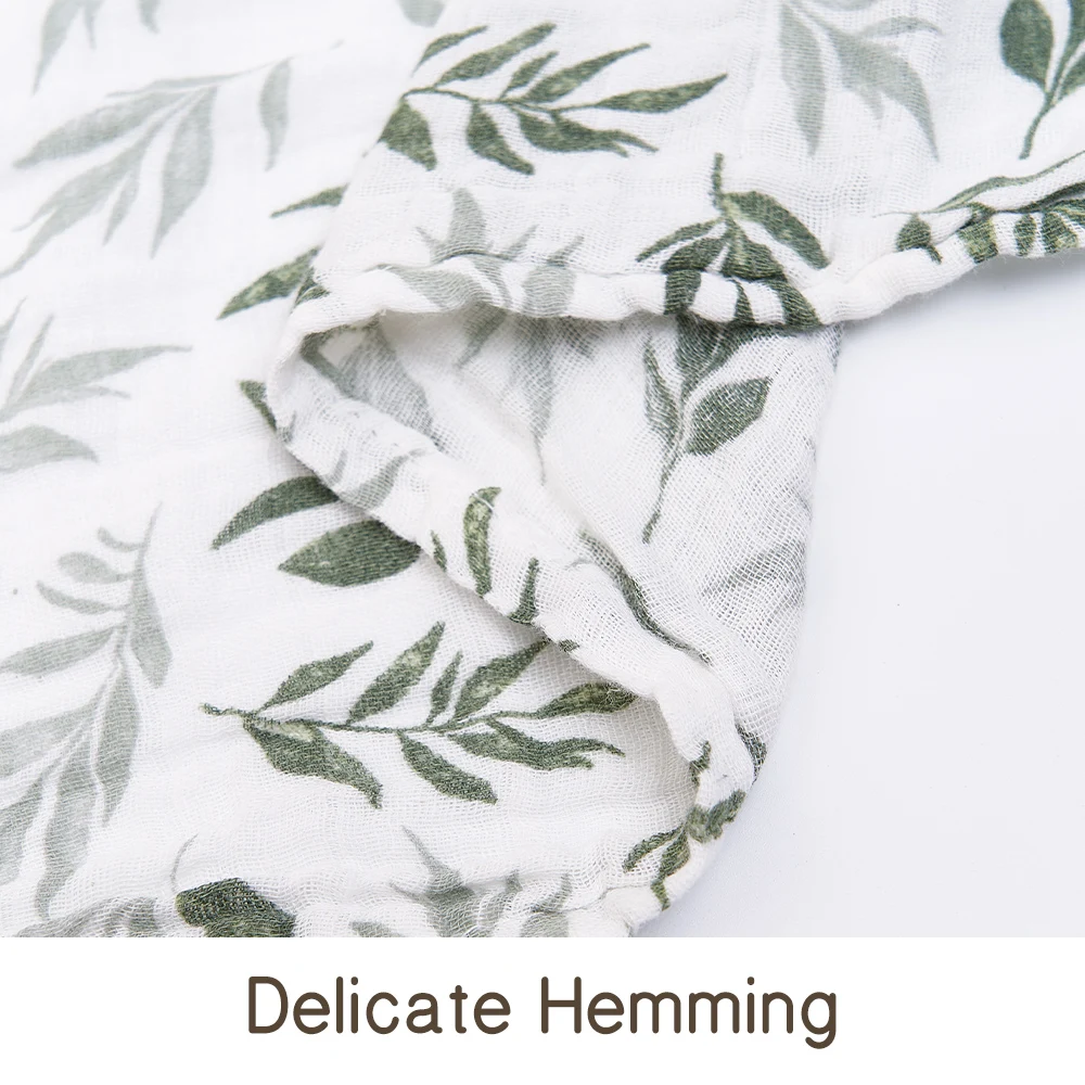 Kangobaby �ܻ� �α� ������  ���� ���,  �𽽸� ��������� ���, 100% ��ư, 1 ��