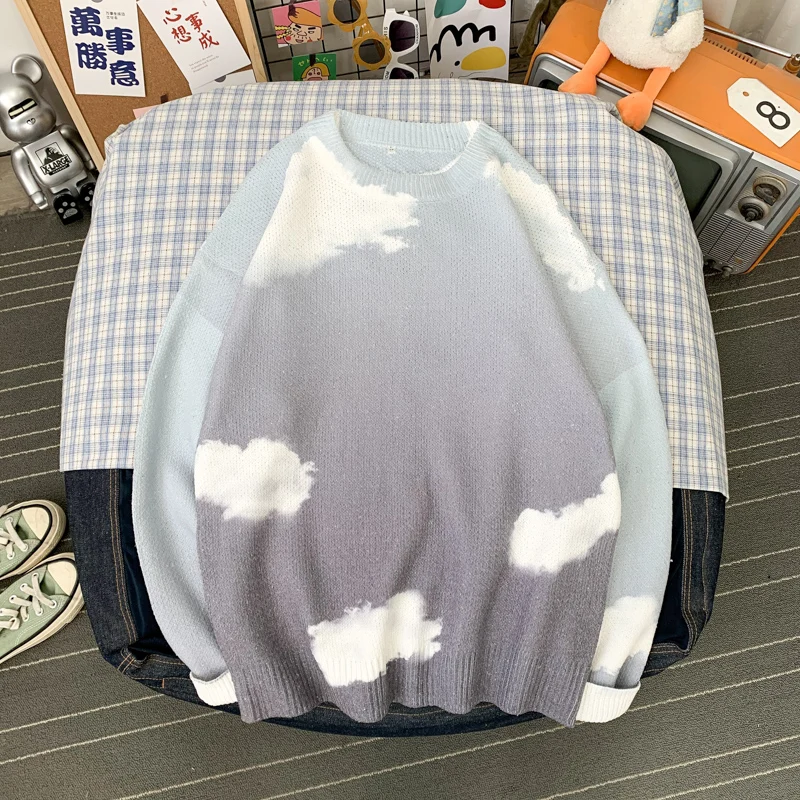 415336-3be34b.jpg