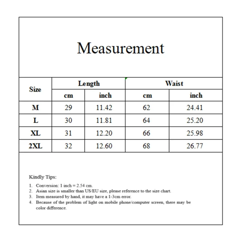 Women High Waist Panties Safety Short Pants Anti Exposure Underwear Corset Pants M L XL Black Skin White Ice Silk Traceless