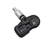مستشعر ضغط الإطارات لكزس ES g تويوتا بريوس RAV4 III Camry-Camry-PMV-ak, MHz TPMS, 1, 4