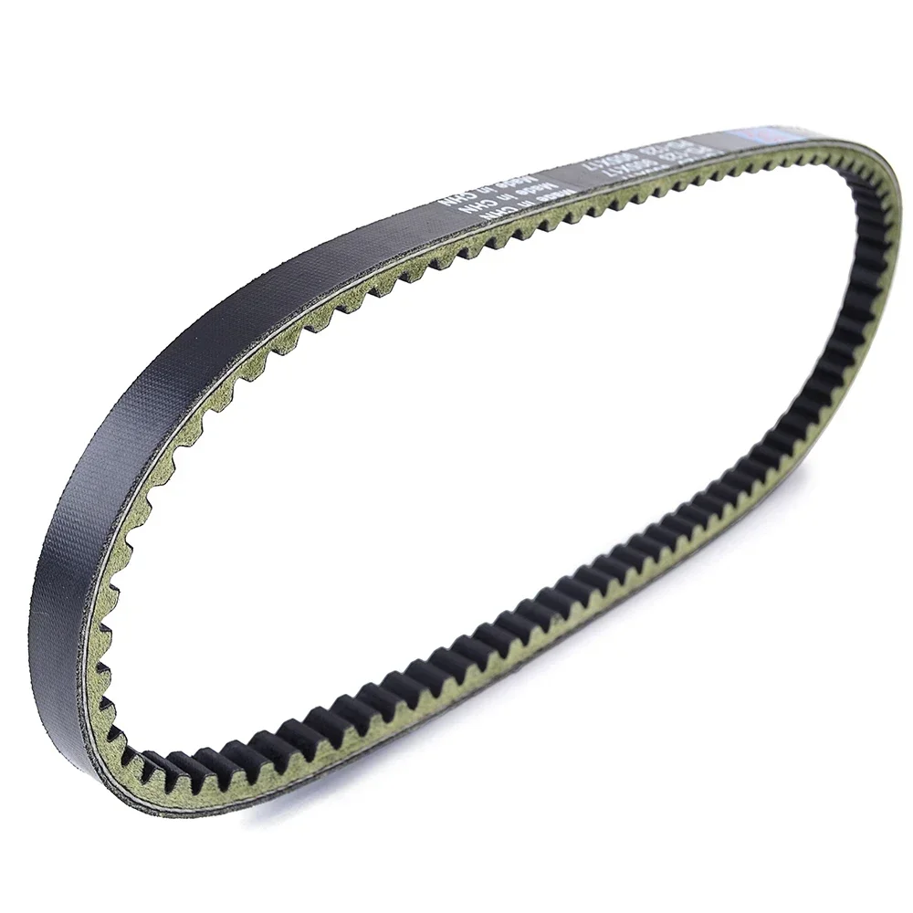 

Приводной ремень для бомбардиром мини DS50 2-удара мини DS90 4-штрихи 2002 2003 2004 2005 2006 A23100117000