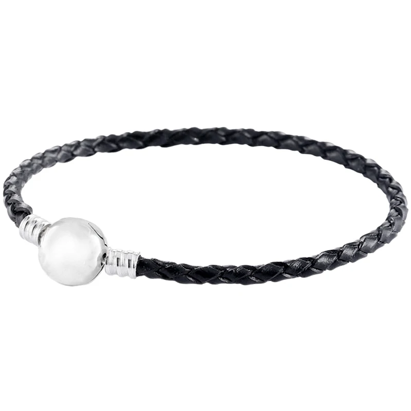        ŵ 극̵ ɼ , м    DIY 