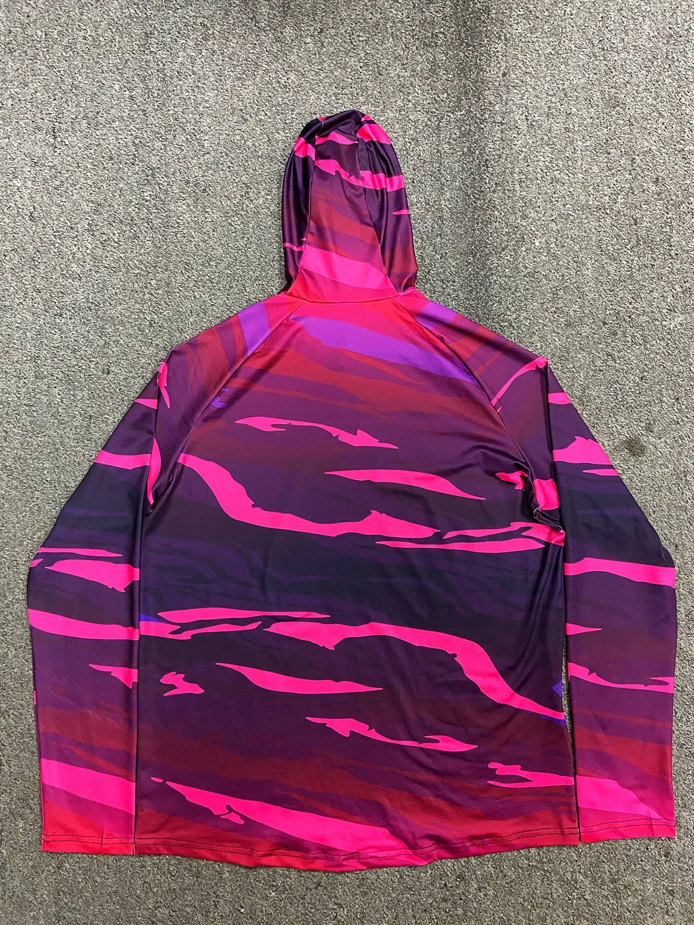 Slide image 3760e7fda236416ea5e93ab0b41e48b9