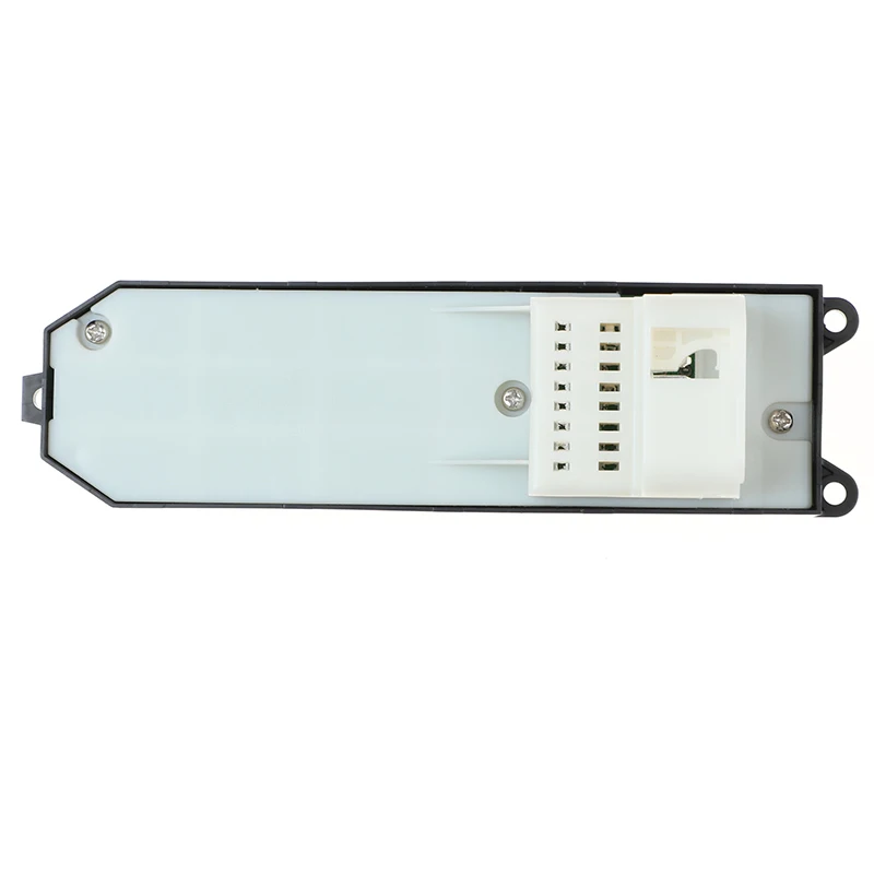 Car 84820-02400 8482002400 Electric Power Window Switch Window Lift Control For Toyota Corolla Levin HYBRID 2014-2019 Vios RAV4