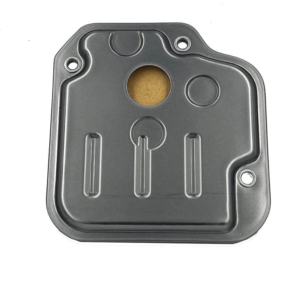 Car Gearbox Transmission Filter For HYUNDAI i10 1.1L 2007-2012 i20 i30 Elantra VERNA Carens Forte K2 Soul cee&rsquo;d 4632123000
