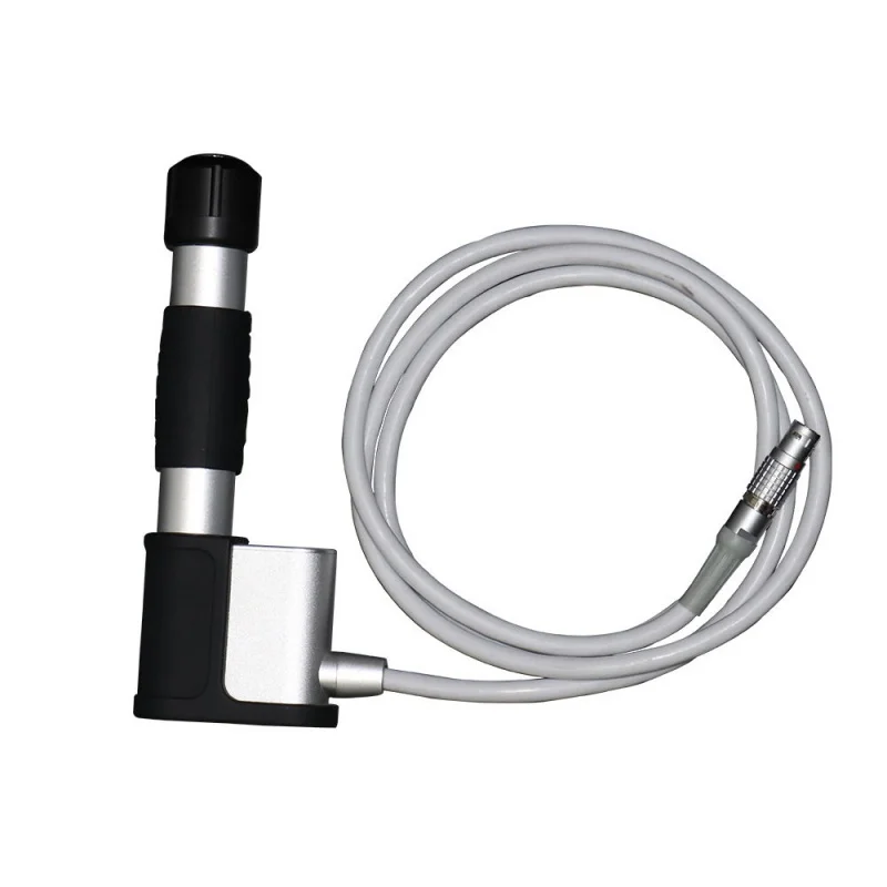 Low Frequency Shockwave ED Therapy Machine for Erectile Dysfunction Shock Waves Physiotherapy for Pain