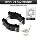 P55-1PC