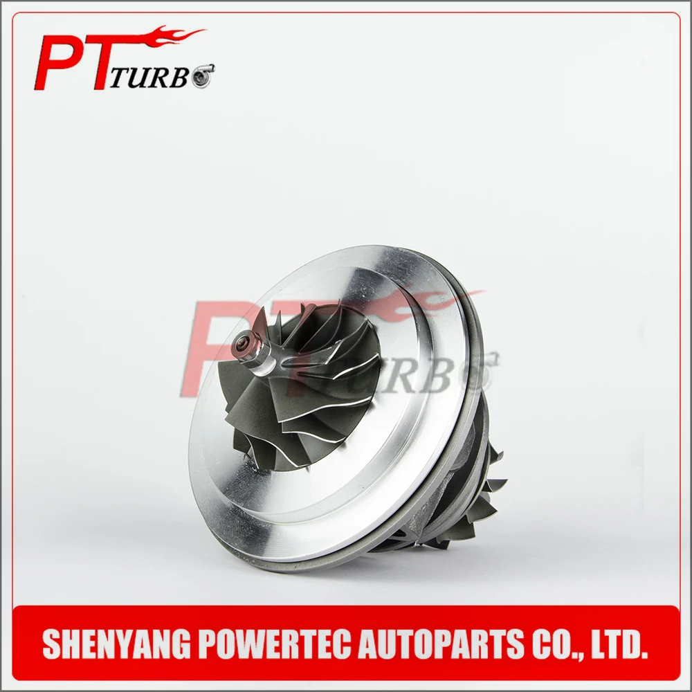 

Turbine Core K04 Turbocharger Core For Ford Mondeo IV S-Max 2.5 T 162Kw RNC 2P25-LT Turbo Cartridge 5304-970-0033 30757112 2005-