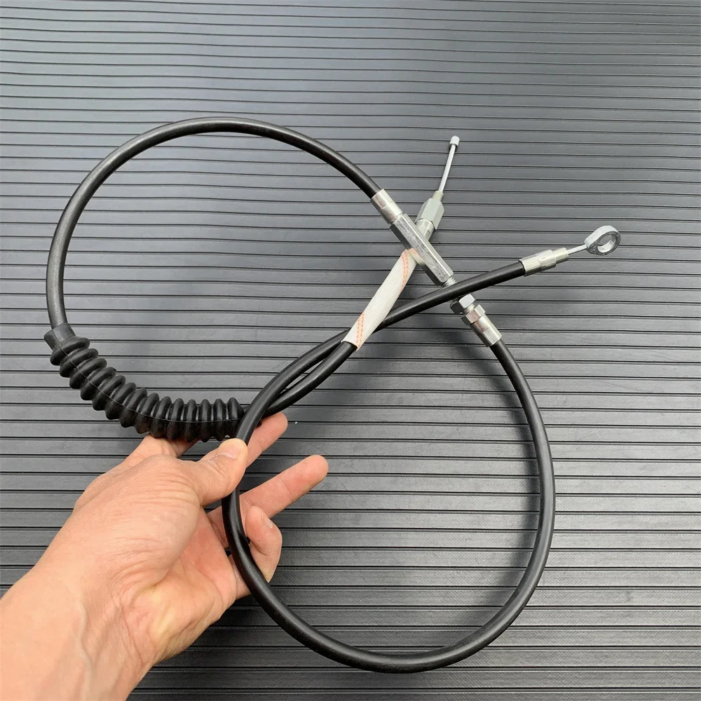 Reposapiés De Aluminio Para Motocicleta, Clavijas De Carretera Para Harley Sportster Iron Xl 883 1200