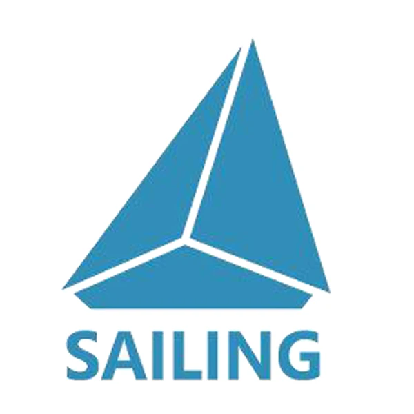 Wesailing Store